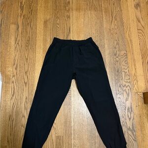 Men’s Lululemon ABC Pant 28 Inch